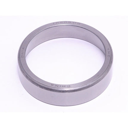 Replacement Race JM205110 for JM205149