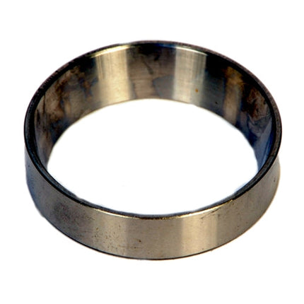 Replacement Race JM205110 for JM205149