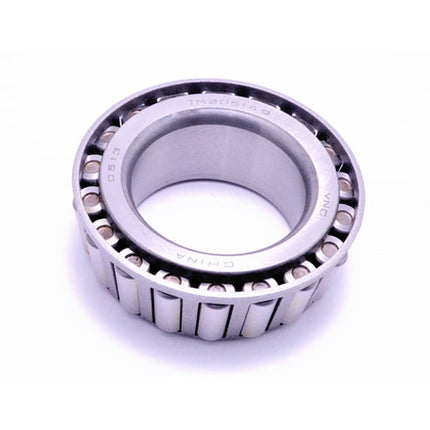 Replacement Bearing JM205149 - outer for 090814 Hayes 10k hubs