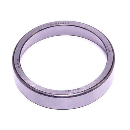 Replacement Race JM511910 for JM511946