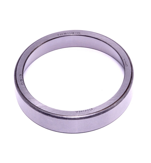 Replacement Race JM511910 for JM511946