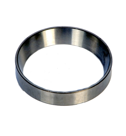 Replacement Race JM511910 for JM511946