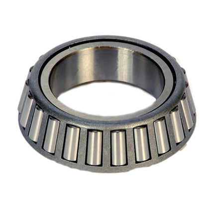 Replacement Bearing JM511946 - inner for 090814 Hayes 10k hubs