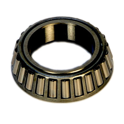 Replacement Bearing L68149 - inner for 3.5k axles using #84 spindles