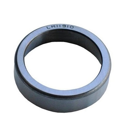 Replacement Race LM11910