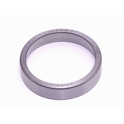 Replacement Race LM29710 for 29749