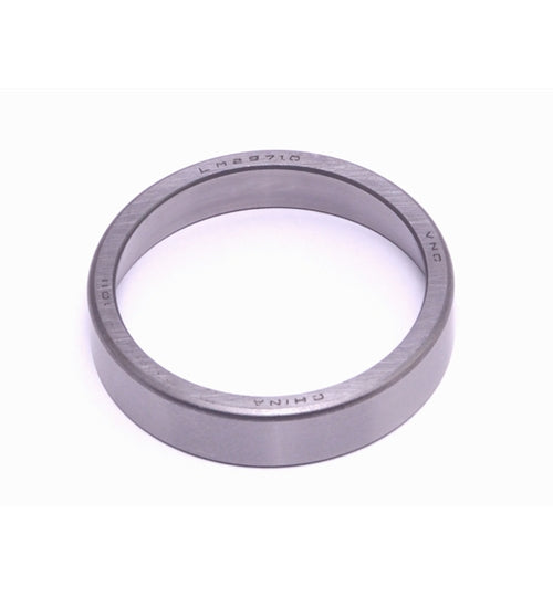 Replacement Race LM29710 for 29749