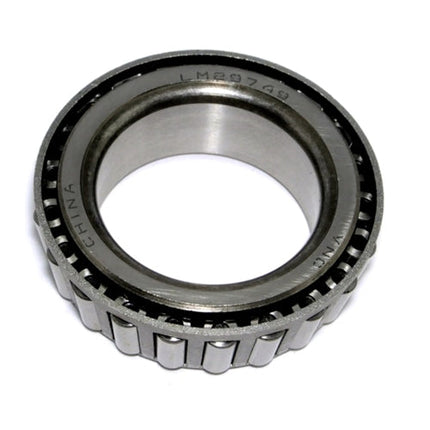 Replacement Bearing LM29749 - inner for AH30660F agricultural hub