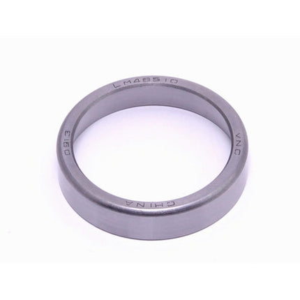 Replacement Race LM48510 for LM48548