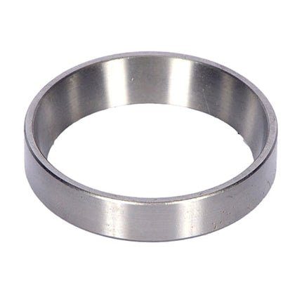 Replacement Race LM48510 for LM48548