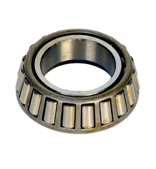 Replacement Bearing LM48548 - inner for AH25555F agricultural hub