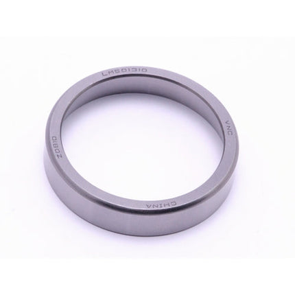 Replacement Race LM501310 for 501349