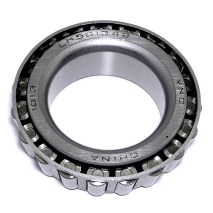 Replacement Bearing LM501349 - 1.625" ID - outer for AH60080F, inner for AH35660F
