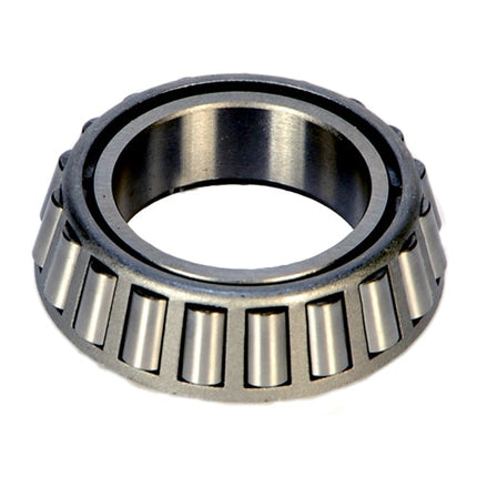 Replacement Bearing LM501349 - 1.625" ID - outer for AH60080F, inner for AH35660F
