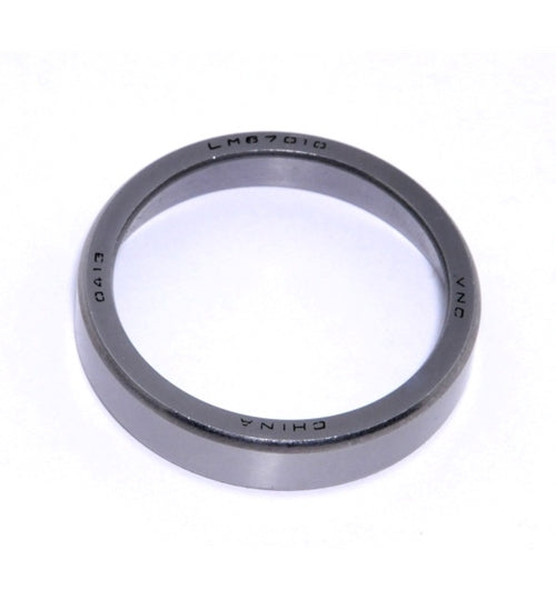 Replacement Race LM67010 for LM67048