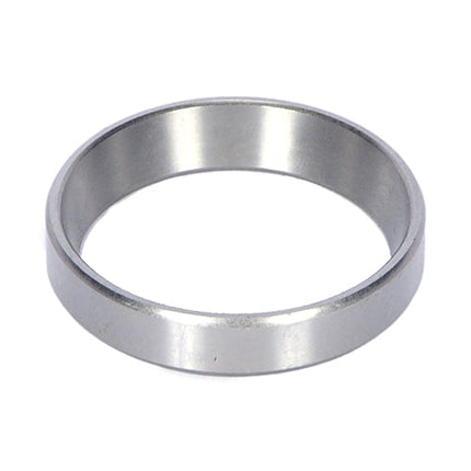 Replacement Race LM67010 for LM67048