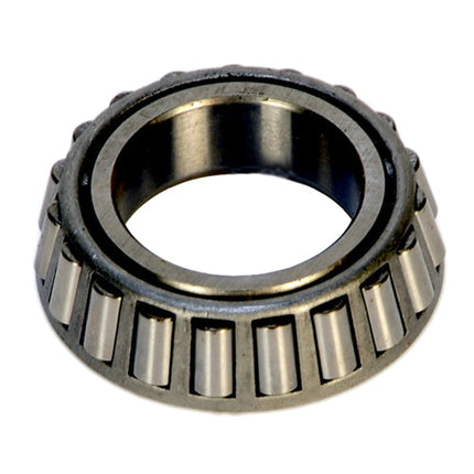 Replacement Bearing LM67048 - outer bearing for 8-201-5 and 8-213-5 Dexter 5.2k hubs