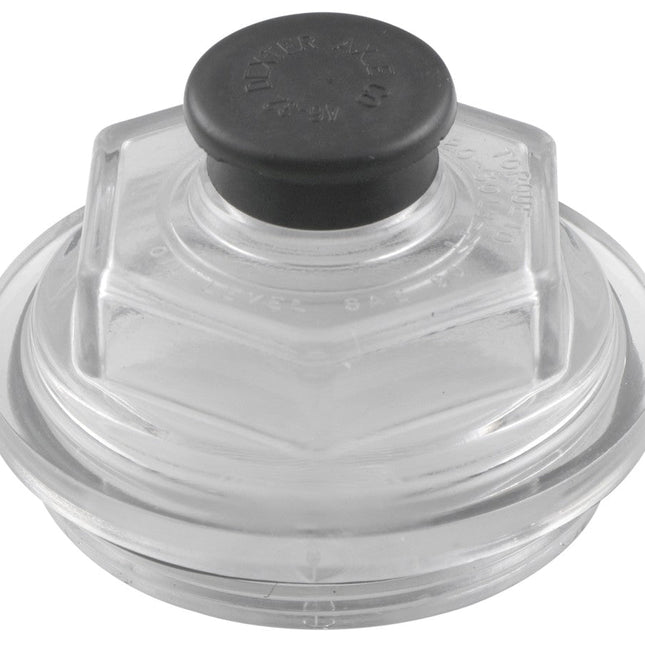 Redline RG04-280 8K ALKO/Hayes Replacement Oil Cap After 1-97