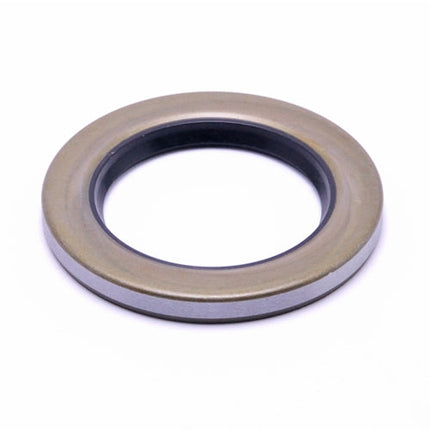 2 3/8 x 3.623 Single Lip Grease Seal for #99 Spindles T51153