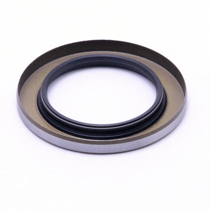 2 3/8 x 3.623 Single Lip Grease Seal for #99 Spindles T51153