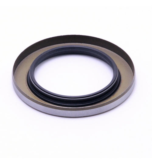 2 3/8 x 3.623 Single Lip Grease Seal for #99 Spindles T51153